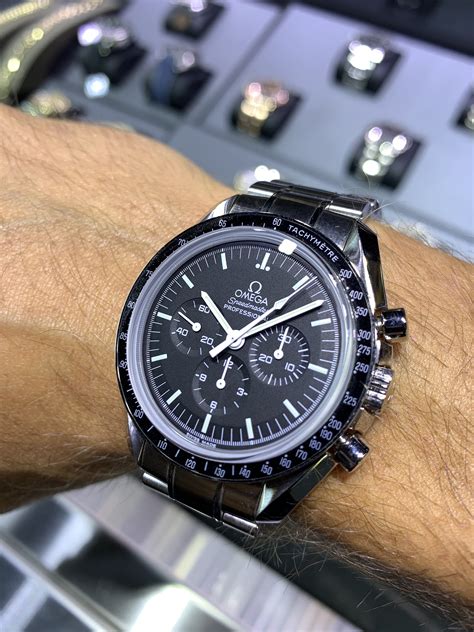 best omega speedmaster watch|omega speedmaster watches for women.